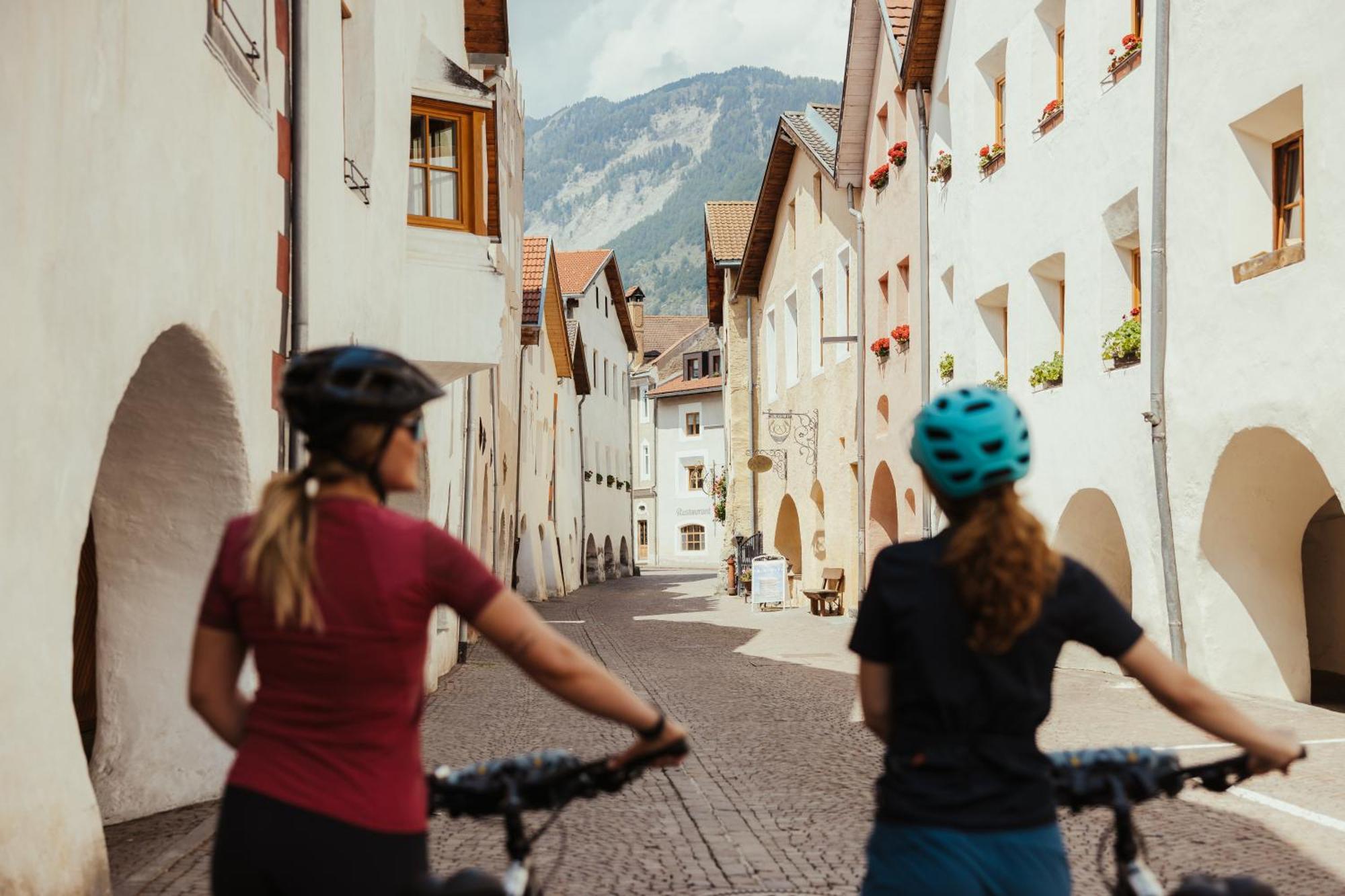 Hotel Alpenrose San Valentino alla Muta Zewnętrze zdjęcie